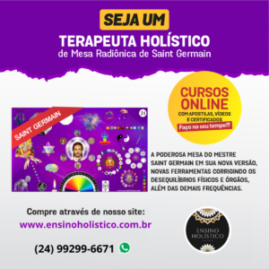 Mesa Radionica
