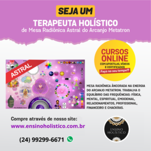 Mesa Radionica